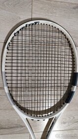 Babolat Pure Strike 98 - 6