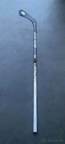 ✅BAUER VAPOR HYPERLITE JR LEFT/LAVACKA__flex 50 zahnutie P92 - 6