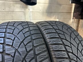 235/50R19 zimne - 6