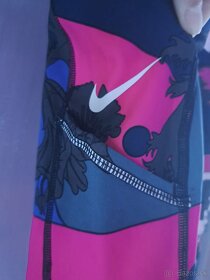 Nike sada legíny a športová podprsenka, S - 6