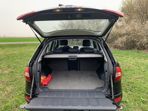 RENAULT KOLEOS 4x4 - 6