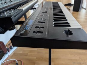 KORG DW8000 - 6