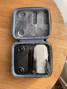 DJI mini SE - 6