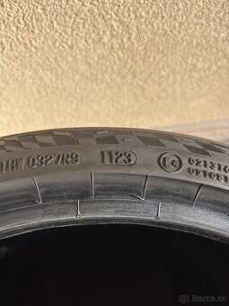 235/35 R19 Continental SportContact 7 - 6