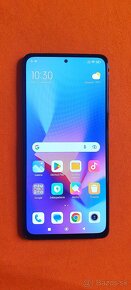 Xiaomi Redmi Note 10 Pro  6GB/128GB  Top stav ako nový - 6