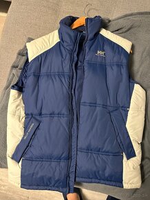 Vesta Helly Hansen - 6