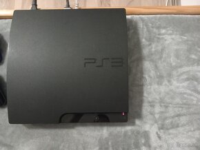 Playstation3 - 6