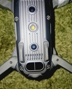 DJI mavic air 2 fly more combo - 6