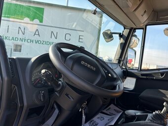 IVECO EUROCARGO 160E280 ,2023 VIN 316 aj na leasing - 6