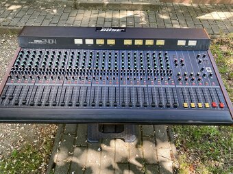 Mix pult yamaha. 600€ - 6