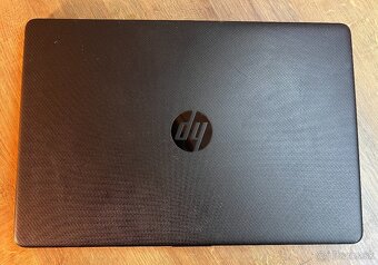 HP / Ryzen 5 5500U / 16GB RAM / 256GB NVME / 15,6"/ nová bat - 6