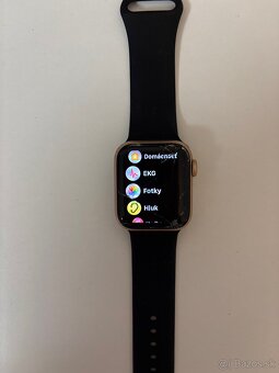 Apple watch 7 - 6