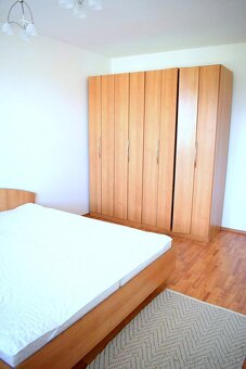 3 izbový byt s balkónom/74 m2/ Žilina - Vlčince - 6