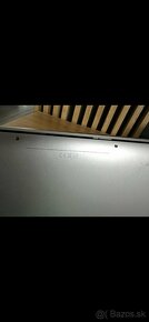 Macbook Air 13" M1 Space Grey TOP stav - 6