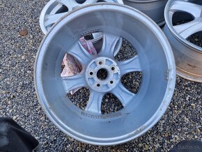 5x108 R18 Falcove - 6