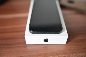 Iphone 13 128GB Midnight - 6