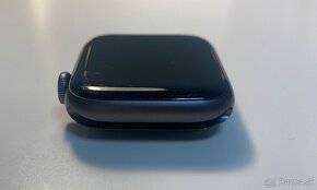 Apple watch series 4 44 mm - 6