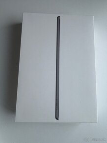 iPad 9th Generation 64 GB - 6