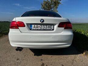 325i - 6