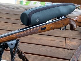 7mm Rem magnum - 6