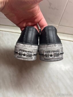 Converse tenisky - 6