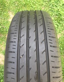 185/60 r16 letné Toyo 86H - 6