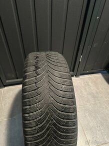 Zimné pneumatiky Hankook - 6