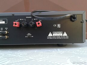 NAD C 320 - 6