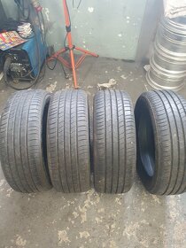 215/55 R18 95H - 6