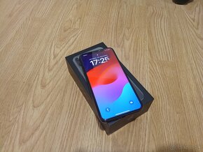 Apple iPhone 11 Pro Max 256GB - 6