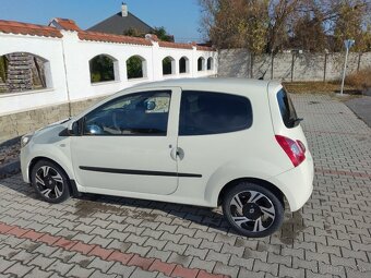 Renault Twingo - 6