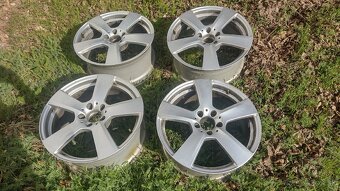 5x112r18 - 6