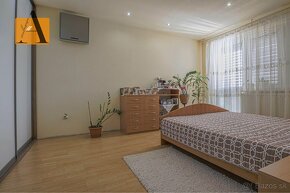 ALL INCLUSIVE | NA PREDAJ KRÁSNE ZREKONŠTRUOVANÝ RD – VHODNÝ - 6