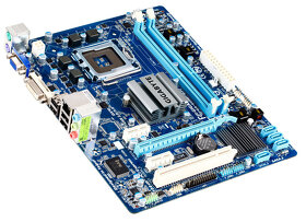 Core 2 Quad Q8400, 4GB, 128G - 6