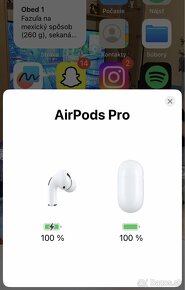 Air pods - 6