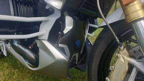 R1250R HP billet paket 2019 - 6