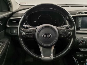 Kia SORENTO - 6