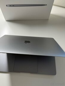 MacBook Air 2019 - 6