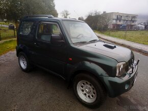 Jimny - 6