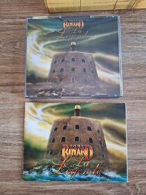 Fort Boyard - PC hra, BIGBOX, Francúzska verzia - 6