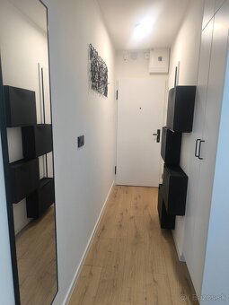 Apartman na prenajom Centrum Kriva - 6