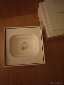 AirPods 2 Pro gen. - 6