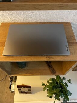 Lenovo IdeaPad Slim 3 - 6