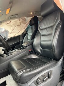 Diely vw touareg 7p 3.0 tdi 180kw 2012 - 6