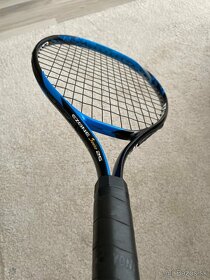 Tenisová raketa Yonex 25 - 6