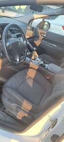 Peugeot 3008 , 1.6 Hdi, 84 kw , panorama - 6