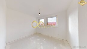 Exkluzívne 2 izbový apartmán s balkónom, 51m2, Sp. Nová Ves - 6