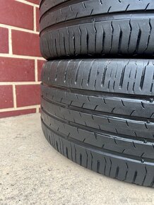 225/45 R17 Letné pneumatiky – kompletná sada - 6