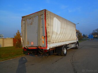 Iveco Eurocargo - 6