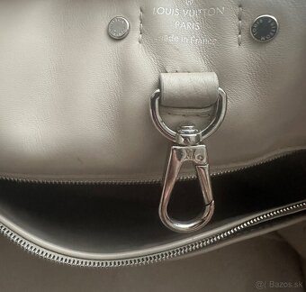 Louis Vuitton kabelka - 6